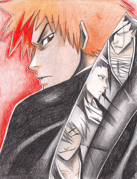 Bleach