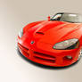 Dodge Viper