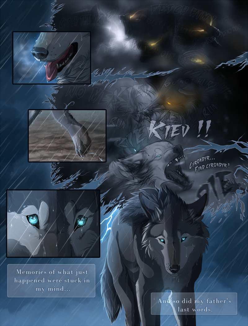 AMARITH - Page 2