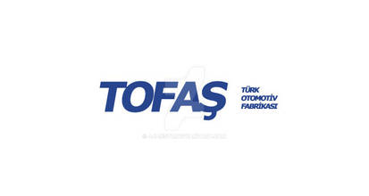 Tofas Web Desing