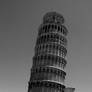 The Tower