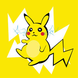 Pika