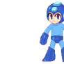 Megaman