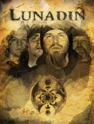 LunaDin