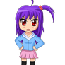 Chibi Mode