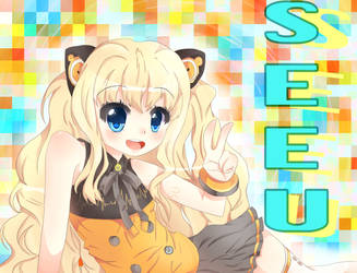 Seeu