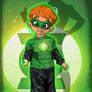 Guy Gardner GL72dpi