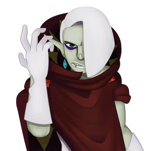 Ghirahim