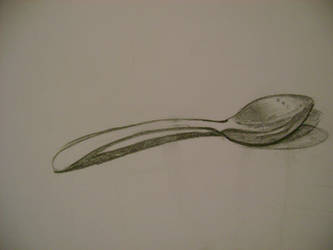 SPOON