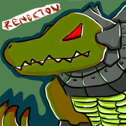 Renekton