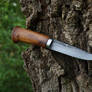 30s puukko