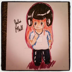Yui X Hinata Fc Deviantart Gallery Yui X Hinata Fc Deviantart Gallery
