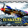 Tuskegee 