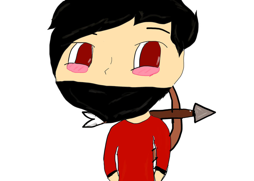 Stickers Rageelixir RageElixir anime-ish by SakuraHumagi on DeviantArt