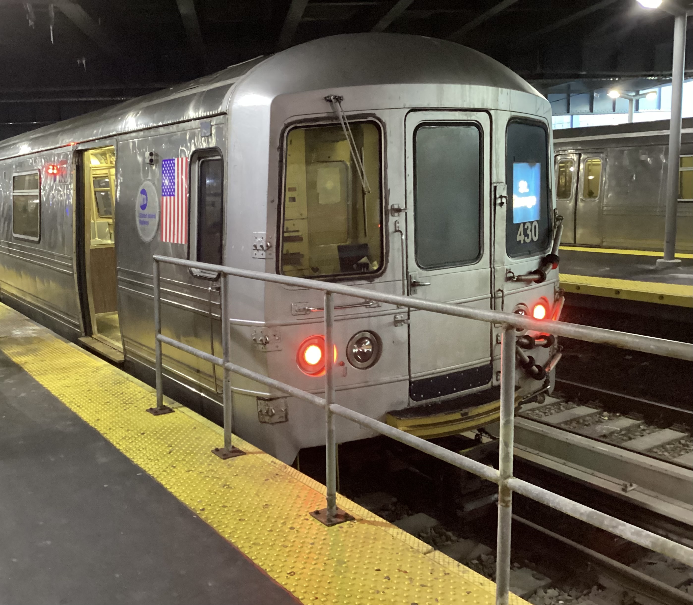 R44SIRT by TrainJunier9999 on DeviantArt