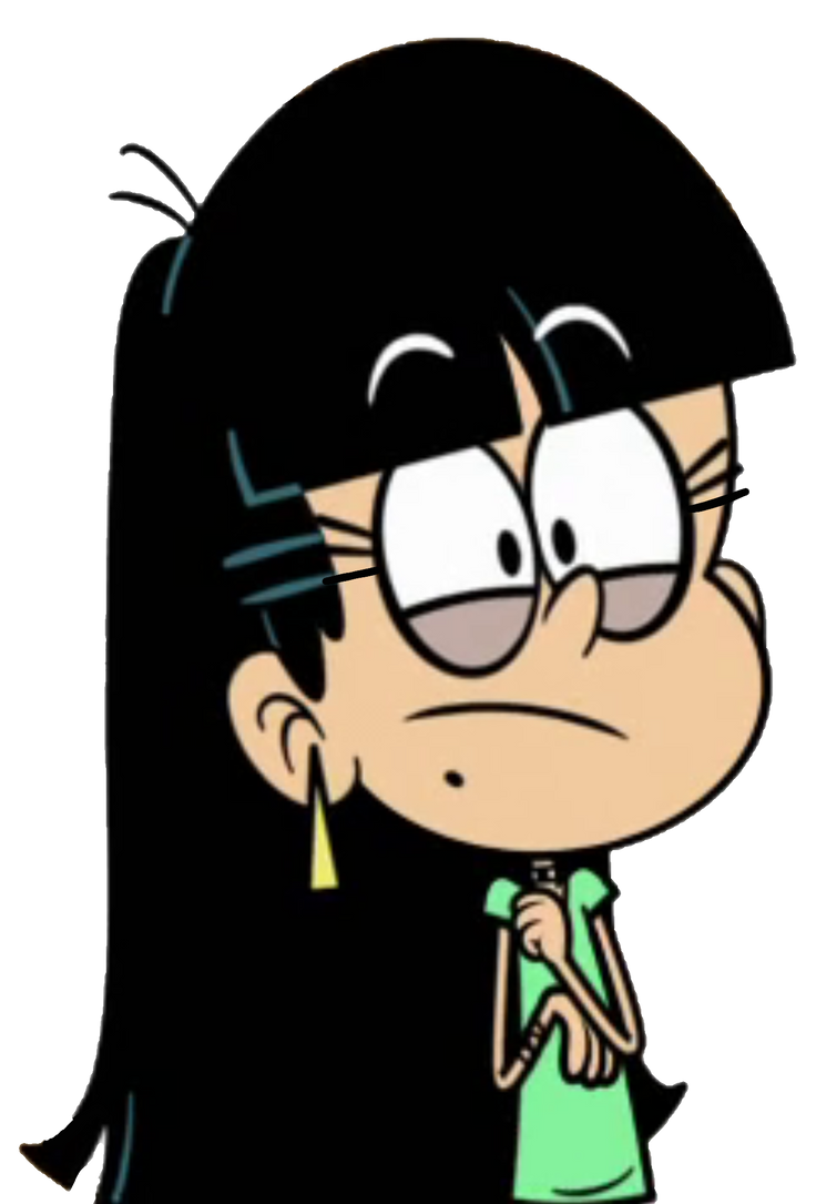 Random Rachel Vector by TrainJunier9999 on DeviantArt