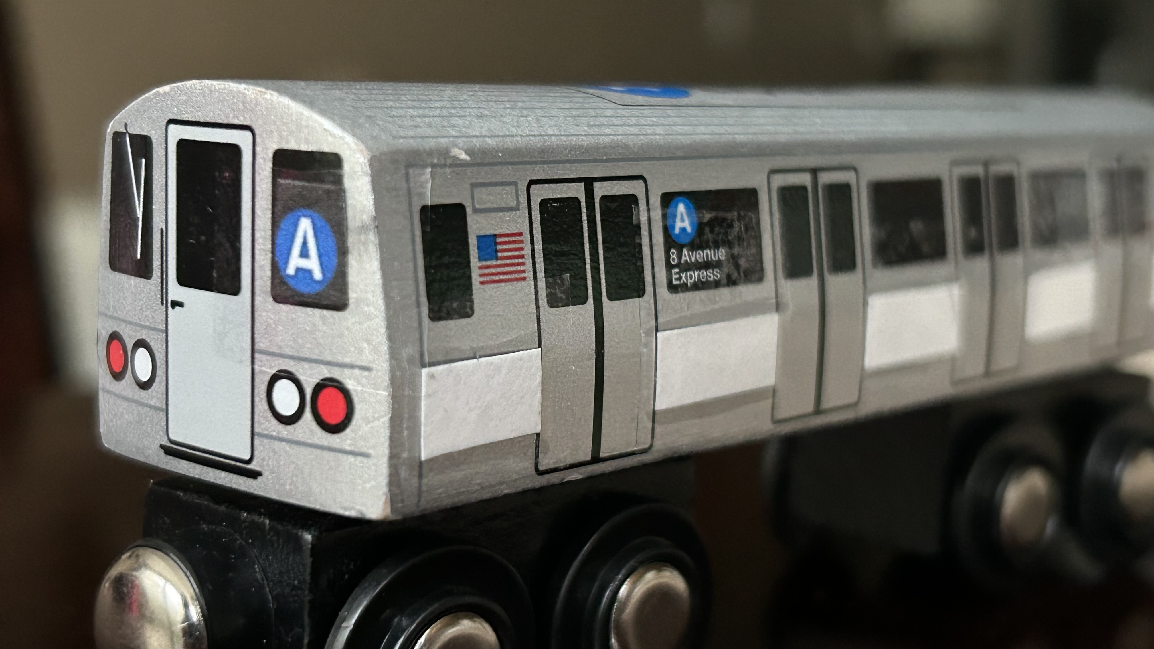 MUNIPALS R44 V3 by TrainJunier9999 on DeviantArt