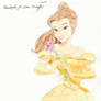 Belle