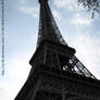 Tour Eiffel N2