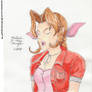 Aerith