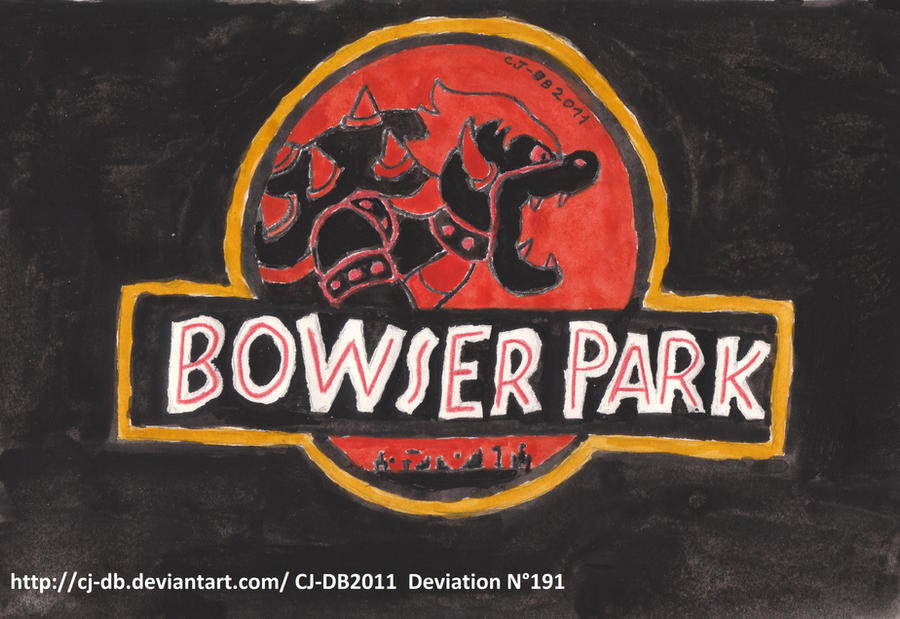 Bowser Park