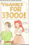 Malon and CJ-DB by CJ-DB