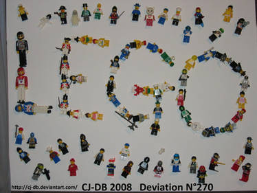 Lego