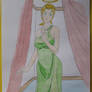 Ilia modern