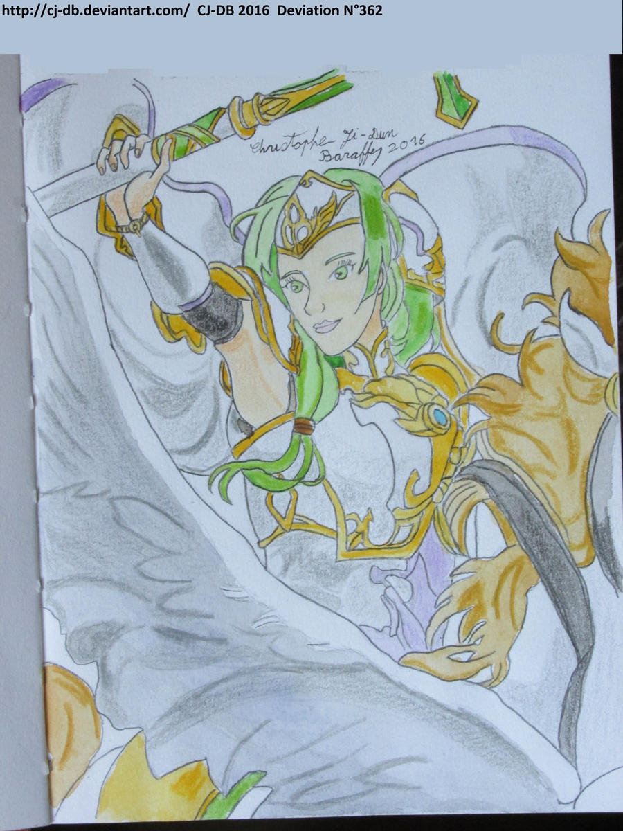 Sigrun