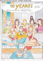 10 YEARS P2