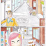 10 years P3