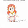 Malon Switch