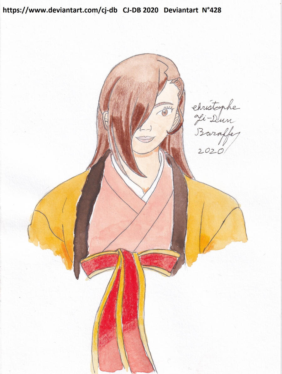 Kagero