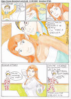 Hits: Hello Malon princess