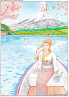Malon to Mount Cocolint