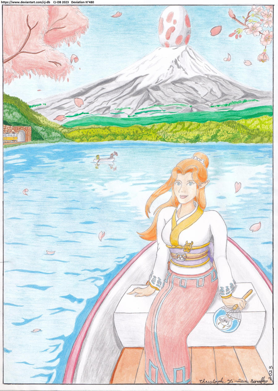 Malon to Mount Cocolint