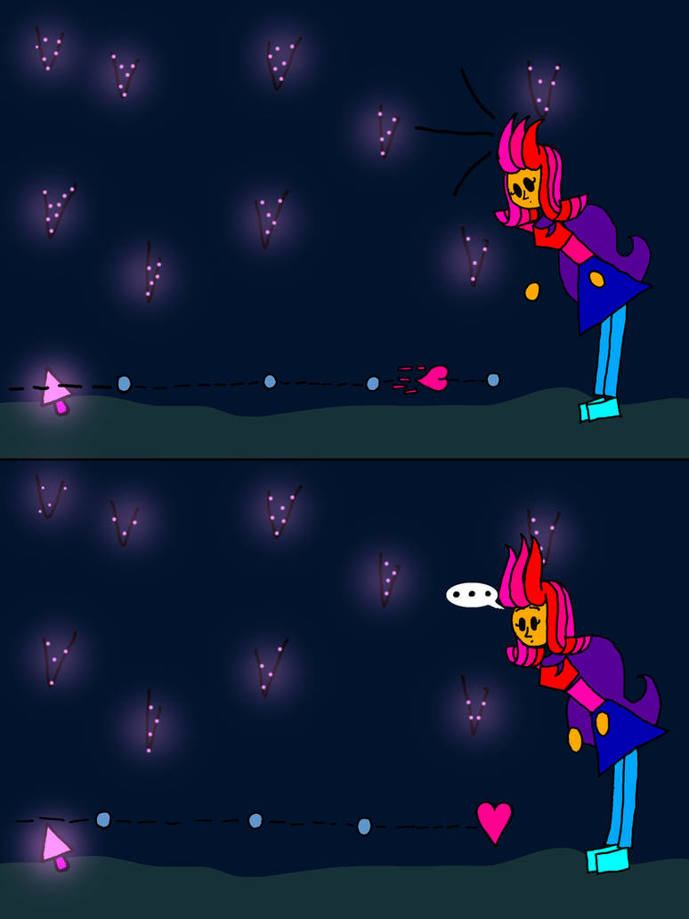 Jsab2 Ch 1 Pg 12 by ShadowDragoninMaskSD on DeviantArt