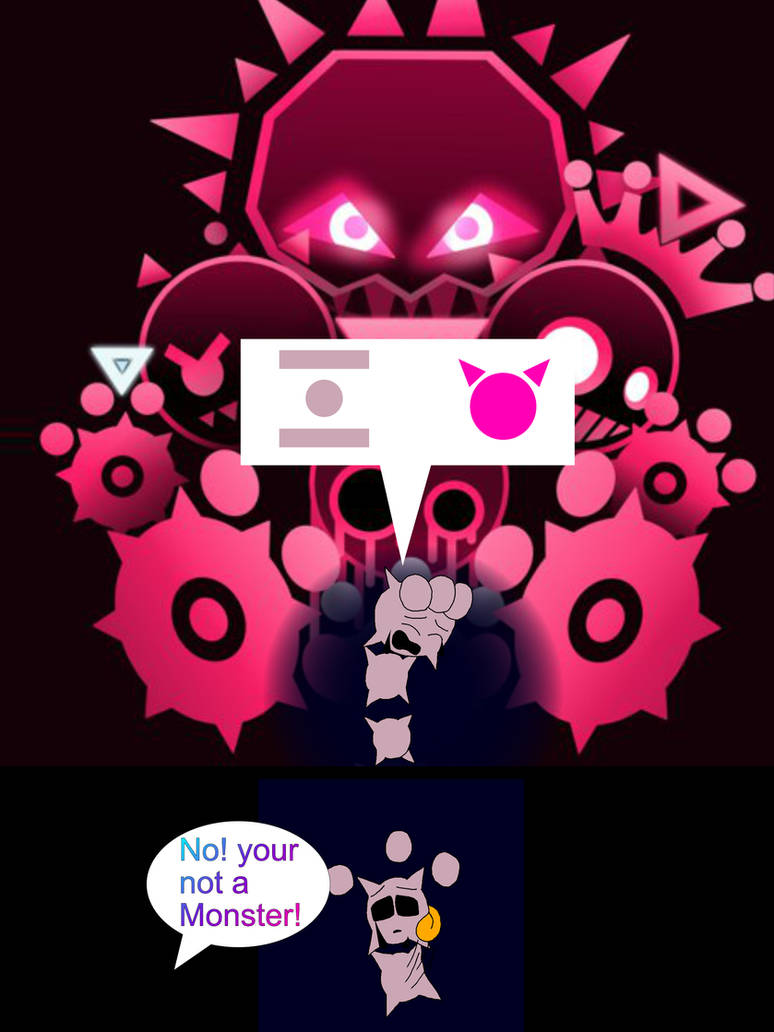 Jsab Zombie Jsab2 Ch 1 Pg 100 by ShadowDragoninMaskSD on DeviantArt