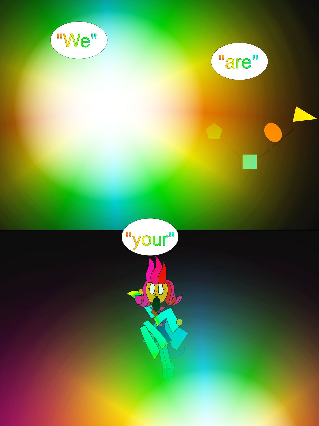 Jsab2 Ch 1 Pg 60 by ShadowDragoninMaskSD on DeviantArt