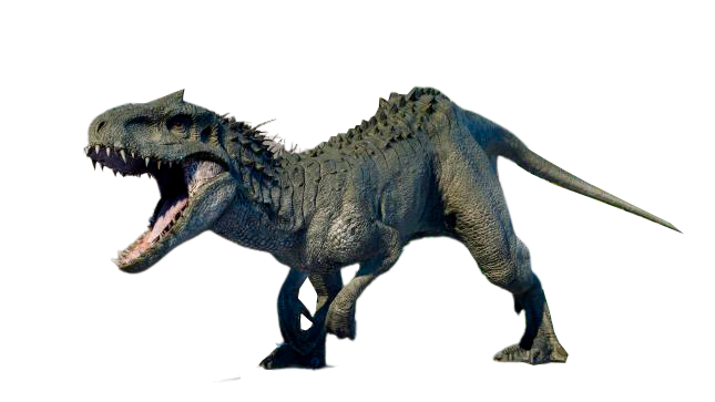 Incoming Rex Jurassic world indominus rex render by Junior3DSYMas on DeviantArt
