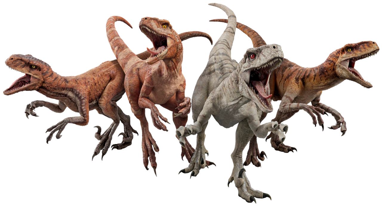 Jurassic World Dominion Atrociraptor Renders Png By Junior3DSYMas On jurassic-world-dominion-atrociraptor-renders-png-by-junior3dsymas-on