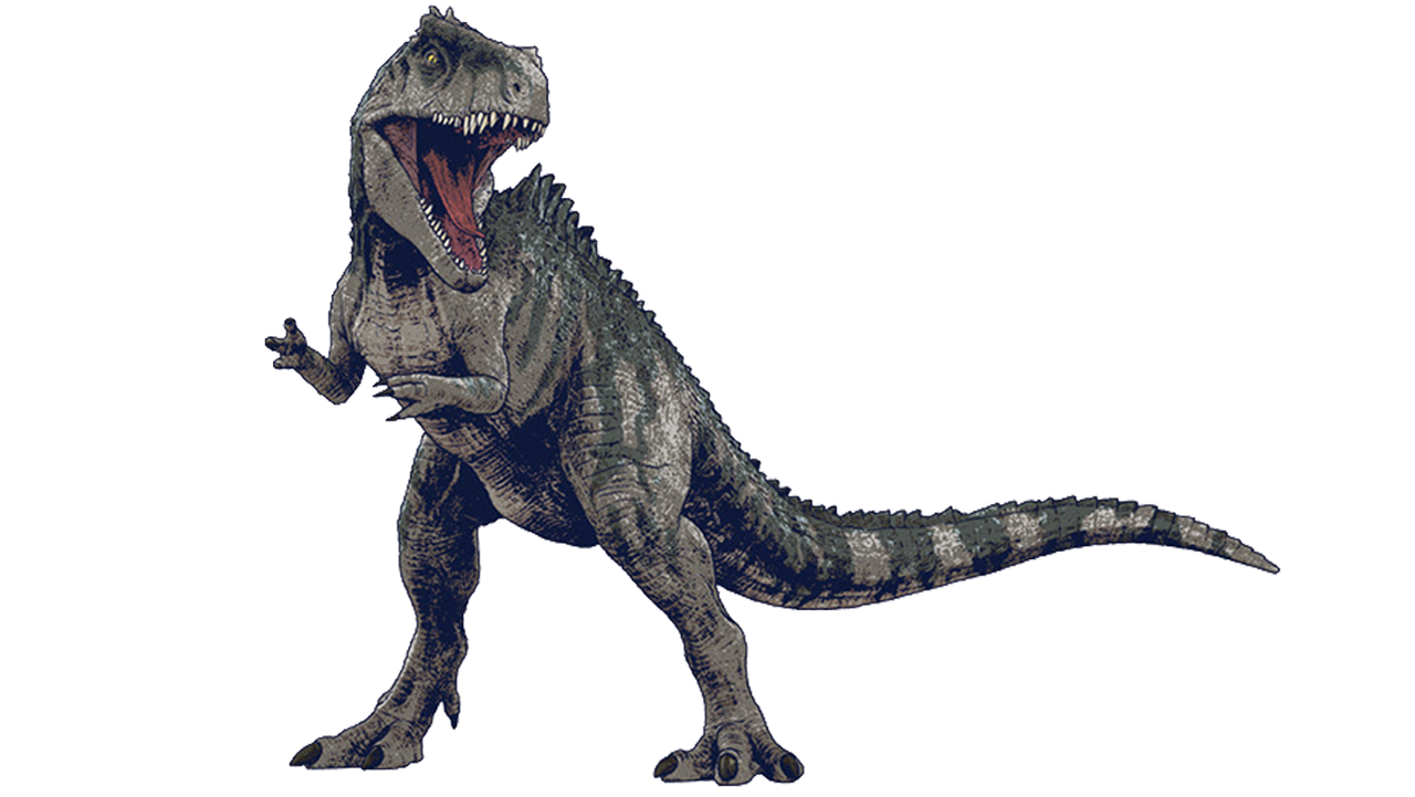 Стикеры динозавров телеграмм фото 82