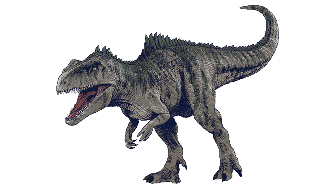 Jurassic World Dominion Giganotosaurus Render Png By Junior3DSYMas On jurassic-world-dominion-giganotosaurus-render-png-by-junior3dsymas-on