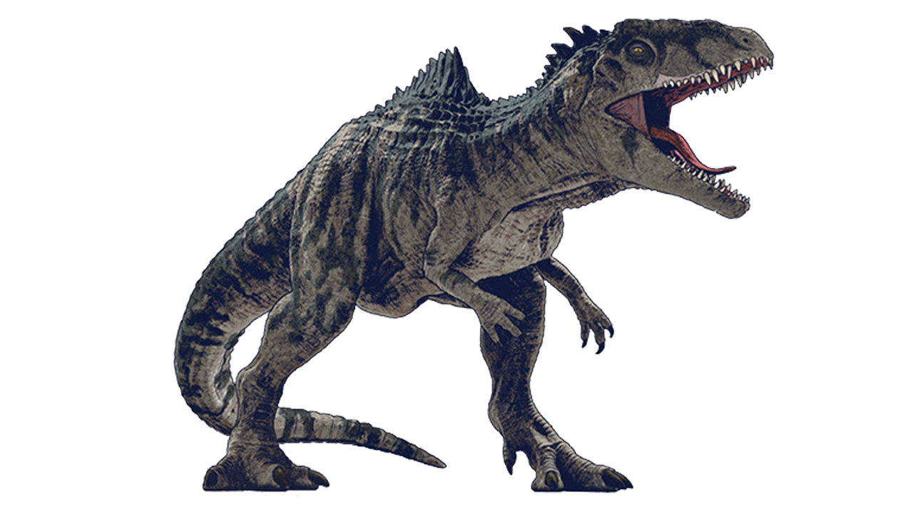Jurassic World Dominion Giganotosaurus Render Png By Junior3DSYMas On jurassic-world-dominion-giganotosaurus-render-png-by-junior3dsymas-on