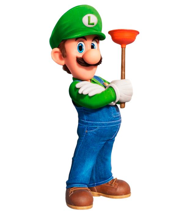 Exquisite Luigi Mangione Fights To Exclude Evidence From His Trial In The Killing Of Unitedhealthcare's Ceo Design Collection Exquisite Luigi Mangione Fights To Exclude Evidence From His Trial In The Killing Of Unitedhealthcare's Ceo Design Collection