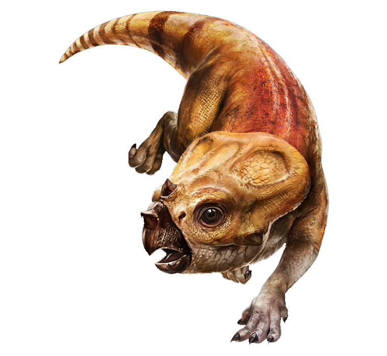 Jurassic World Rebirth Aquilops Dolores Render PNG By Junior3DSYMas On jurassic-world-rebirth-aquilops-dolores-render-png-by-junior3dsymas-on