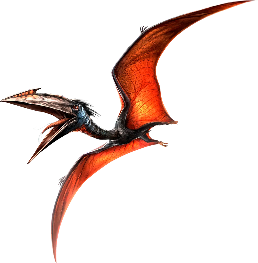 Jurassic World Rebirth Quetzalcoatlus PNG By Junior3DSYMas On DeviantArt jurassic-world-rebirth-quetzalcoatlus-png-by-junior3dsymas-on-deviantart