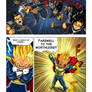 DragonBall Multiverse 0899