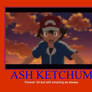 Motivator 49:ash ketchum