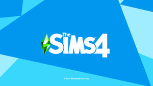 Sims logo
